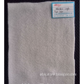 health care anion fiber filling cotton padding for garment and quilt